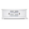 Coastal 160cm TV Unit